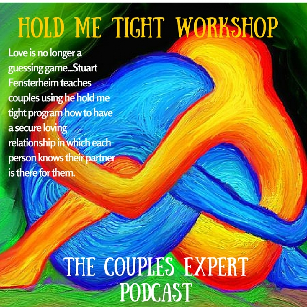Hold Me Tight Workshops Best Couples Expert And Counselling In Scottsdale