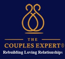 The Couples Expert Scottsdale Logo