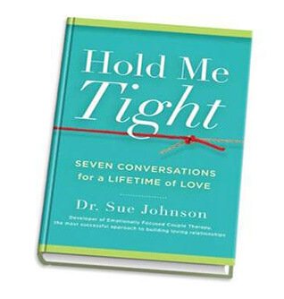 Hold Me Tight Book Free Download