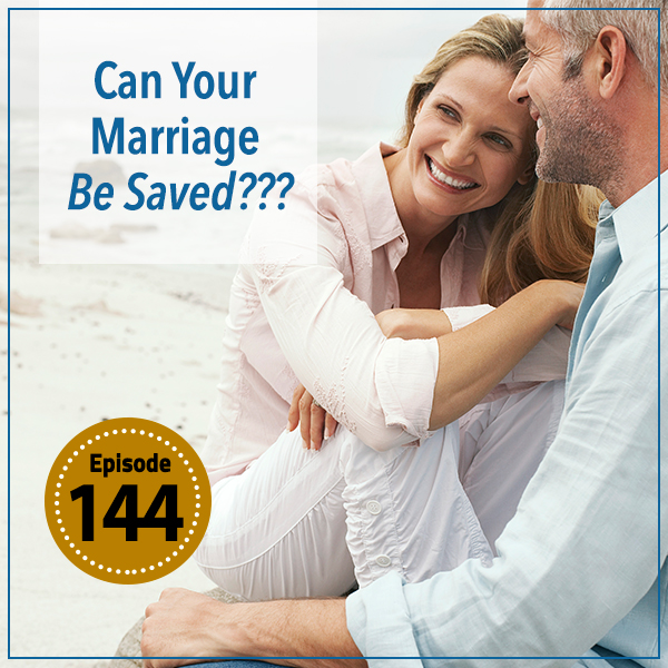 Podcast144 The Couples Expert Scottsdale